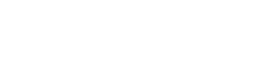 https://vic.caffeinateddevelopment.com.au/wp-content/uploads/2021/08/mock_logo.png